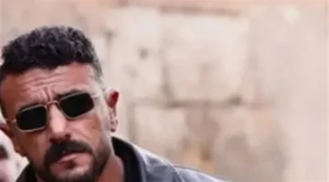 بمشاركة درة وثروت.. قائمة أبطال مسلسل علي كلاي وموعد العرض عبر واتش إت